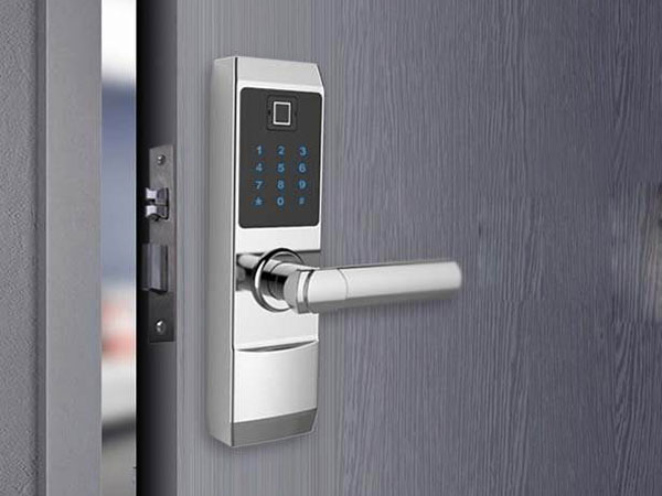 桥东24小时上门开锁公司