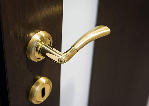 桥东24小时上门开锁公司