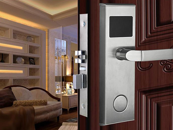 桥东24小时上门开锁公司