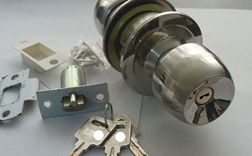 桥东24小时上门开锁公司