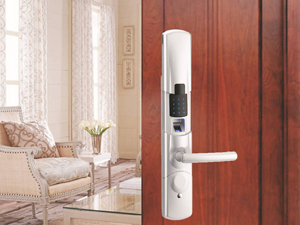 桥东24小时上门开锁公司