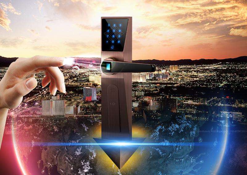 桥东24小时上门开锁公司