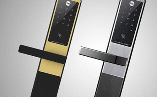 桥东24小时上门开锁公司