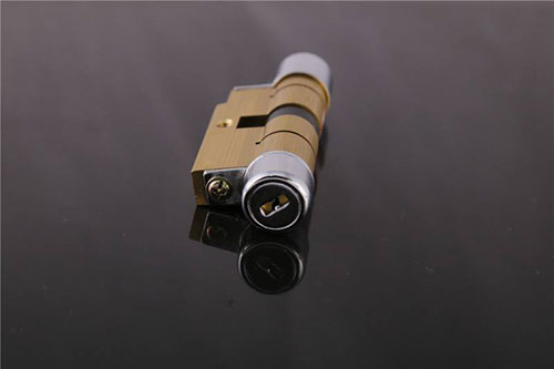 桥东24小时上门开锁公司