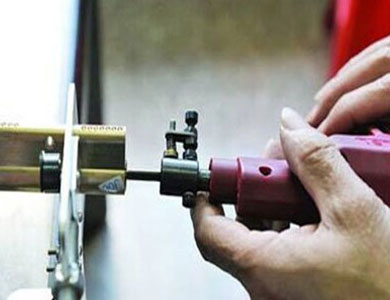 桥东24小时上门开锁公司