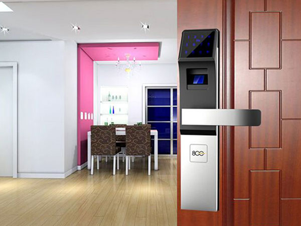 桥东24小时上门开锁公司