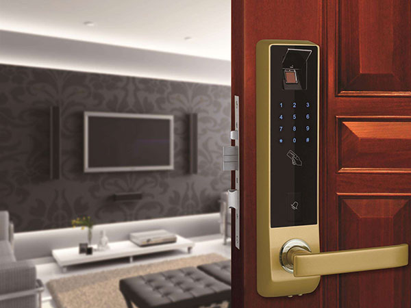 桥东24小时上门开锁公司