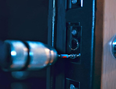 桥东24小时上门开锁公司